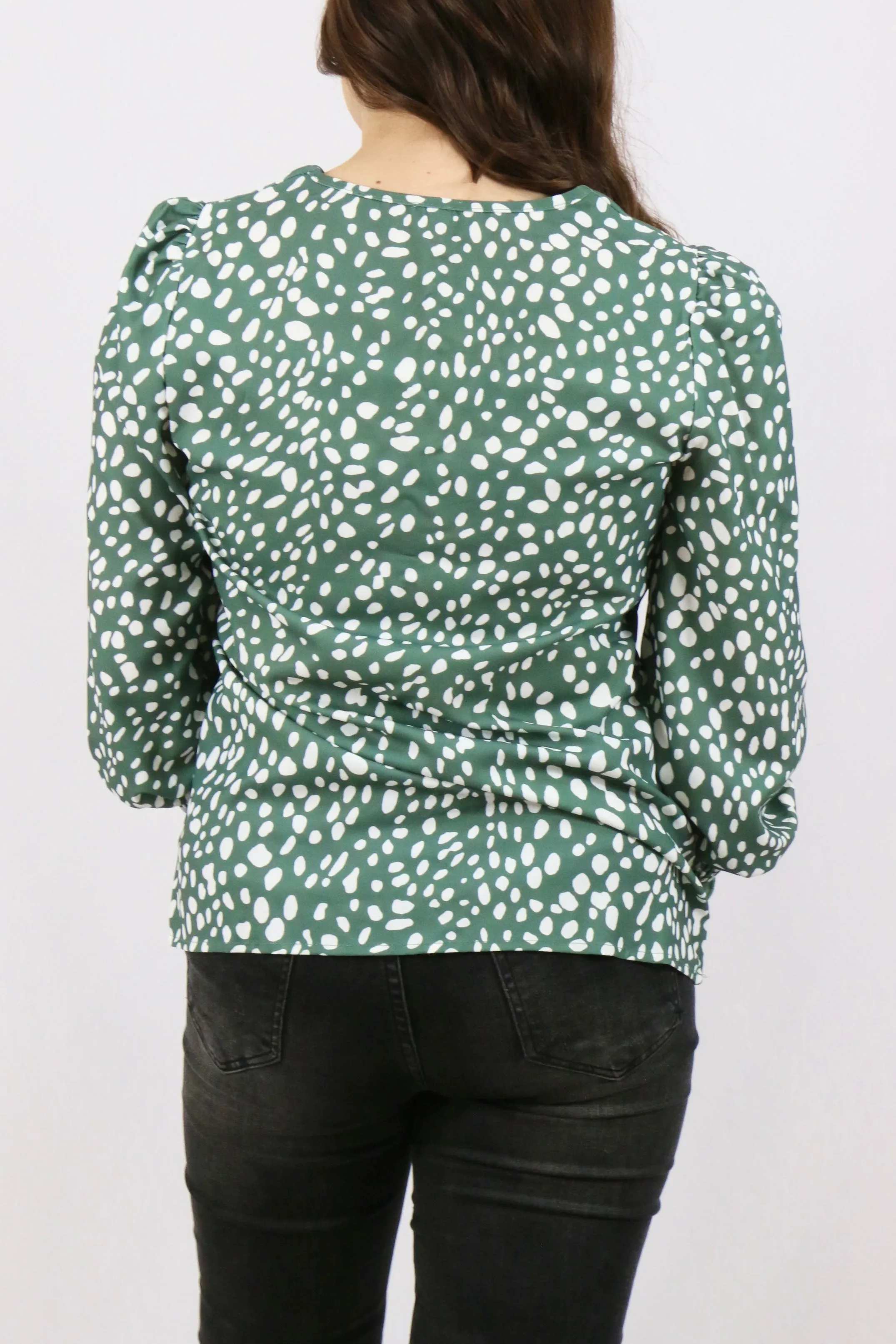 Blair Top
