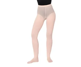 Bodywrappers Value Full Foot Tights