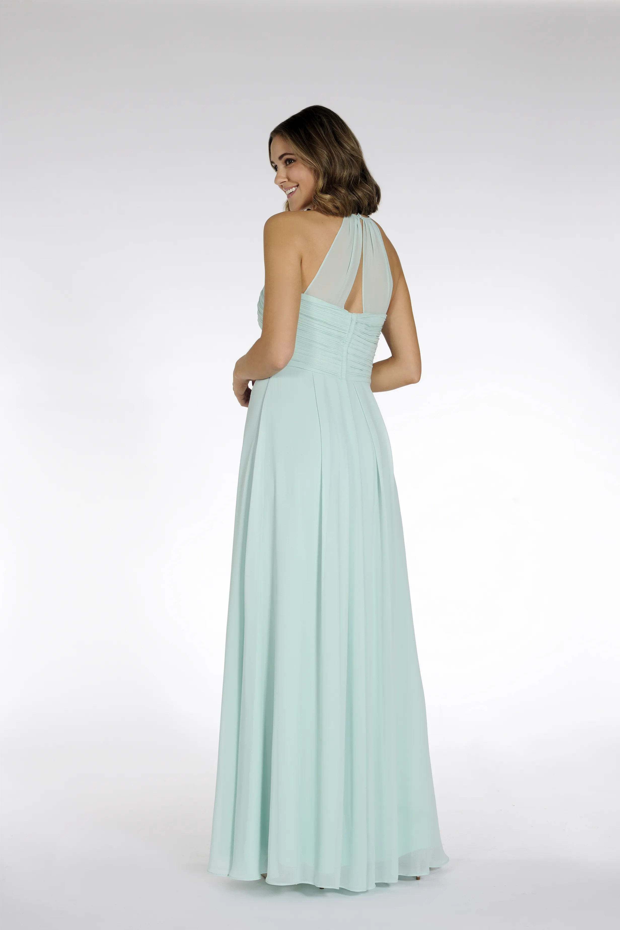 Bridal Apparel VRB71753