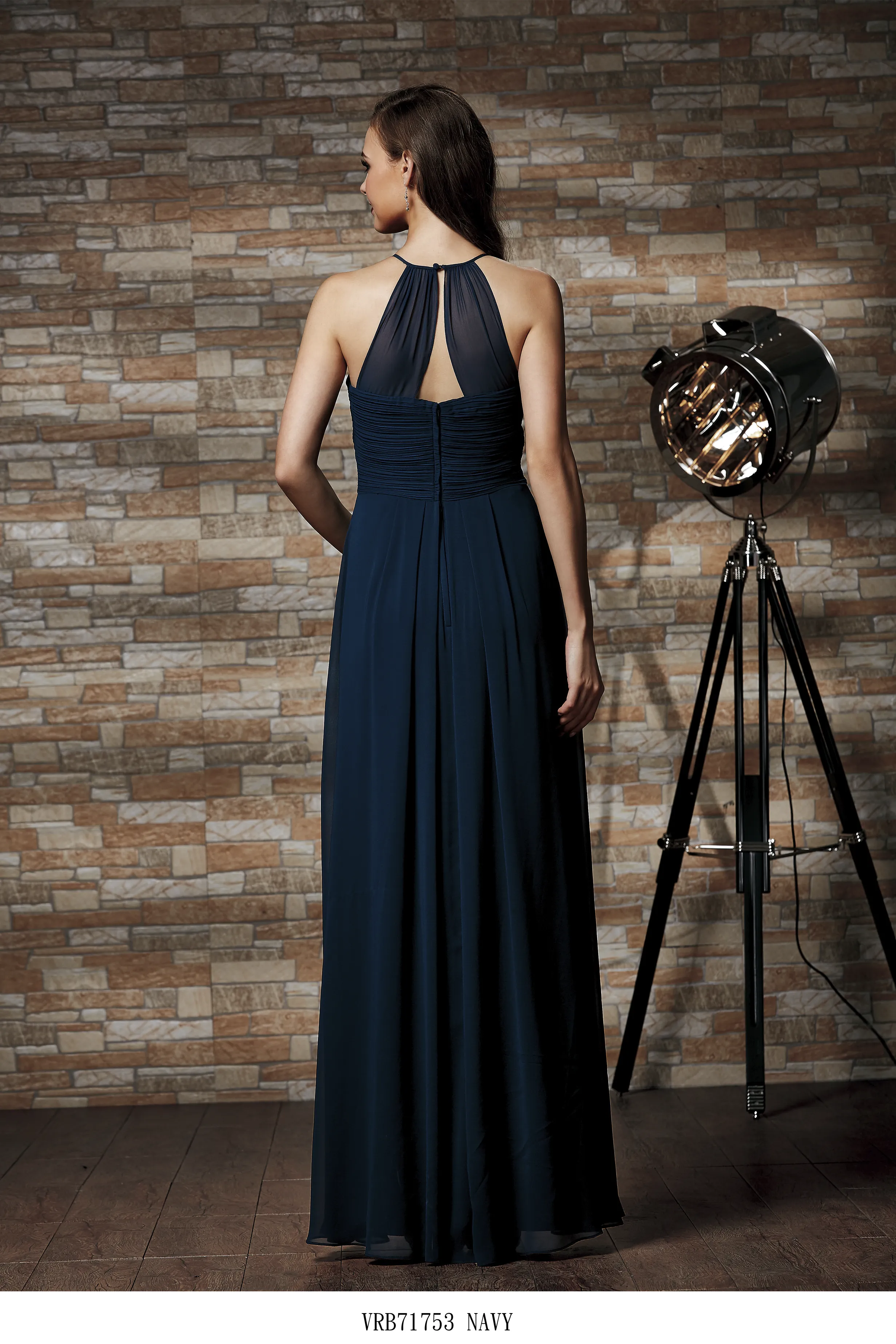 Bridal Apparel VRB71753