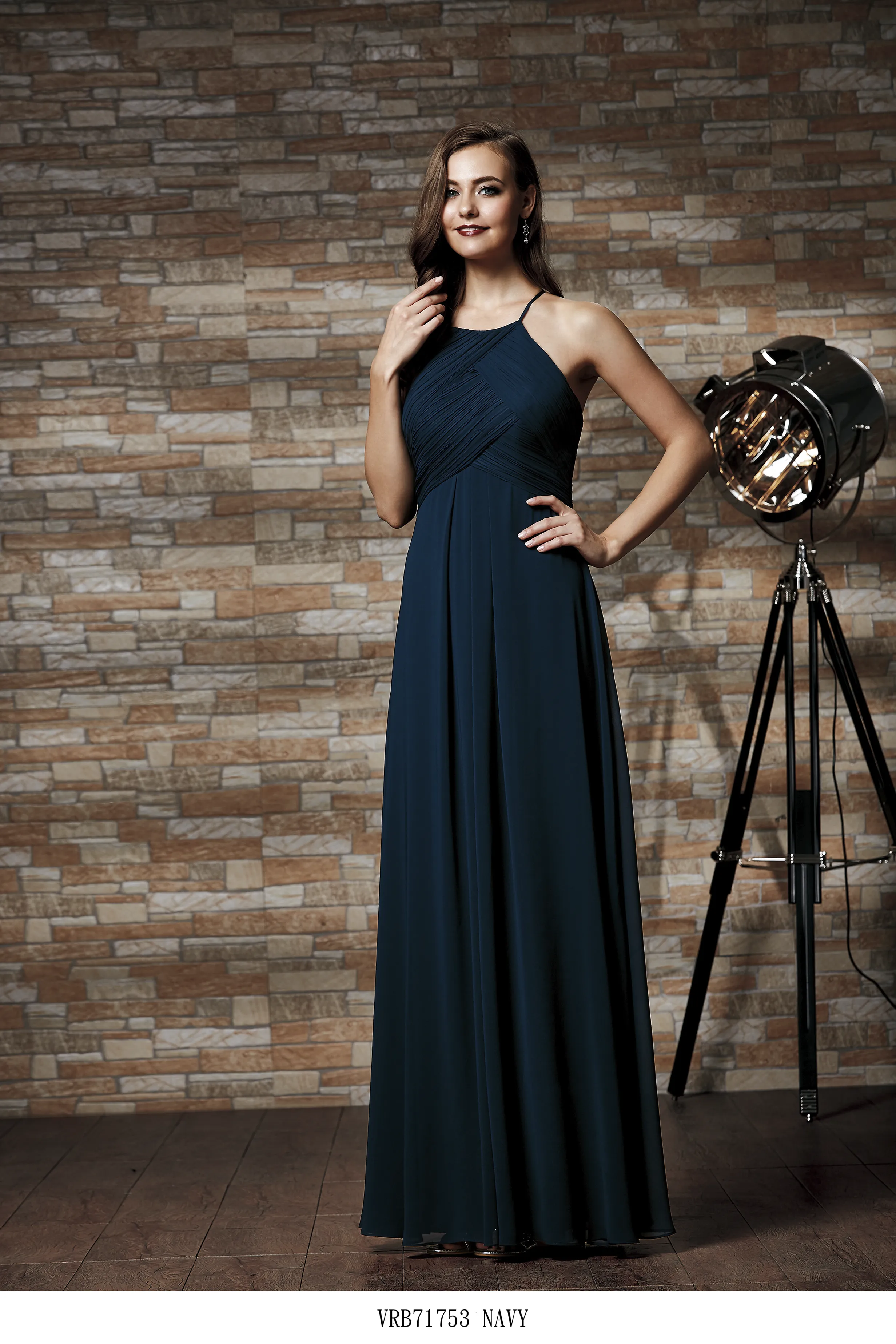 Bridal Apparel VRB71753