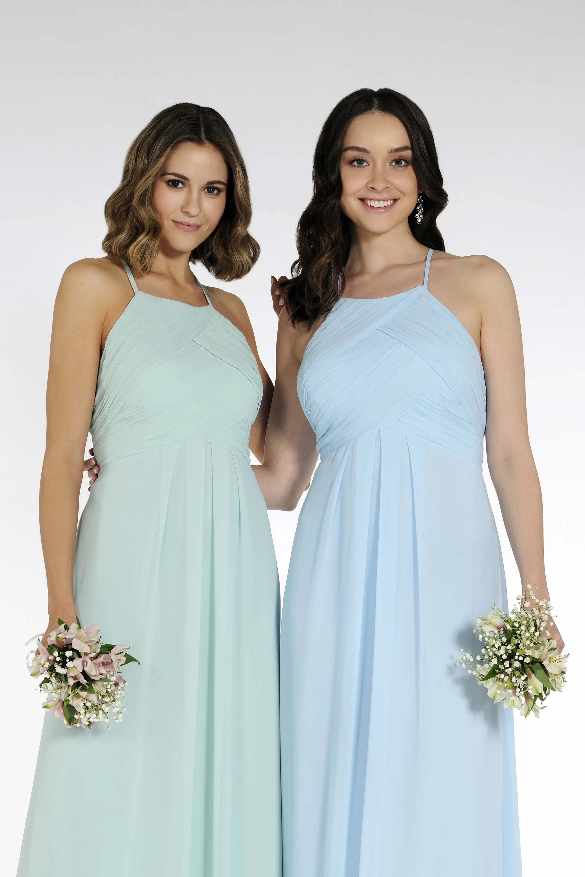 Bridal Apparel VRB71753