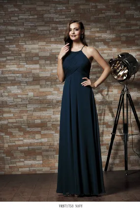 Bridal Apparel VRB71753