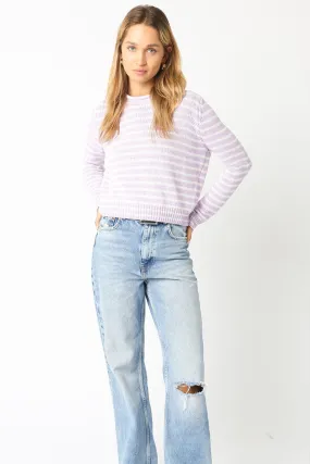 Doreen Sweater
