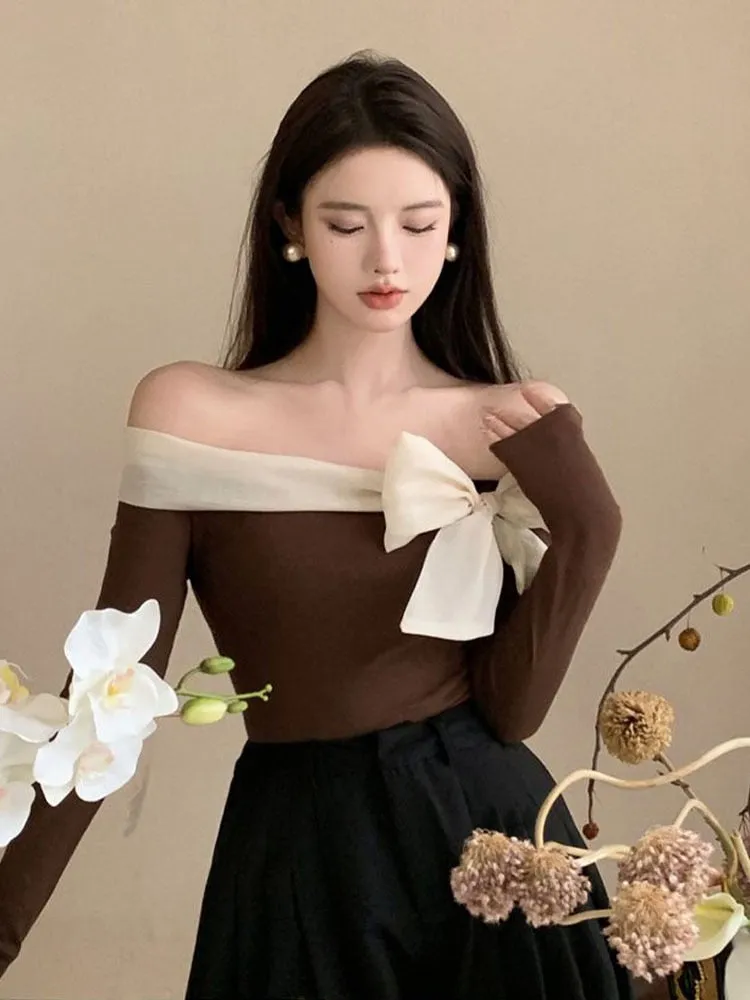 Fallin' For Each Other Top