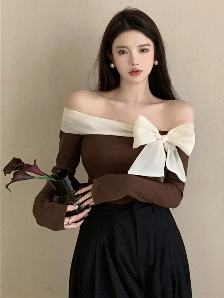 Fallin' For Each Other Top