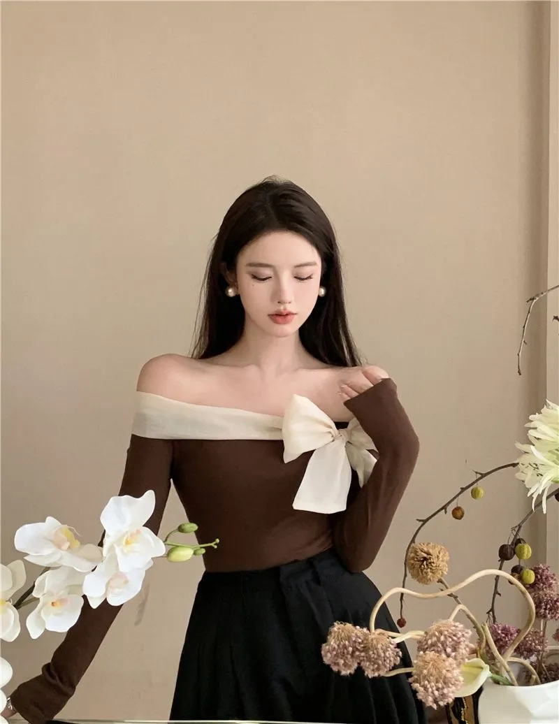Fallin' For Each Other Top