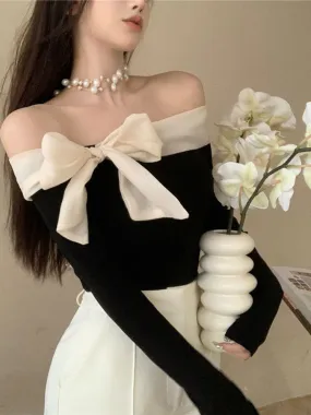 Fallin' For Each Other Top