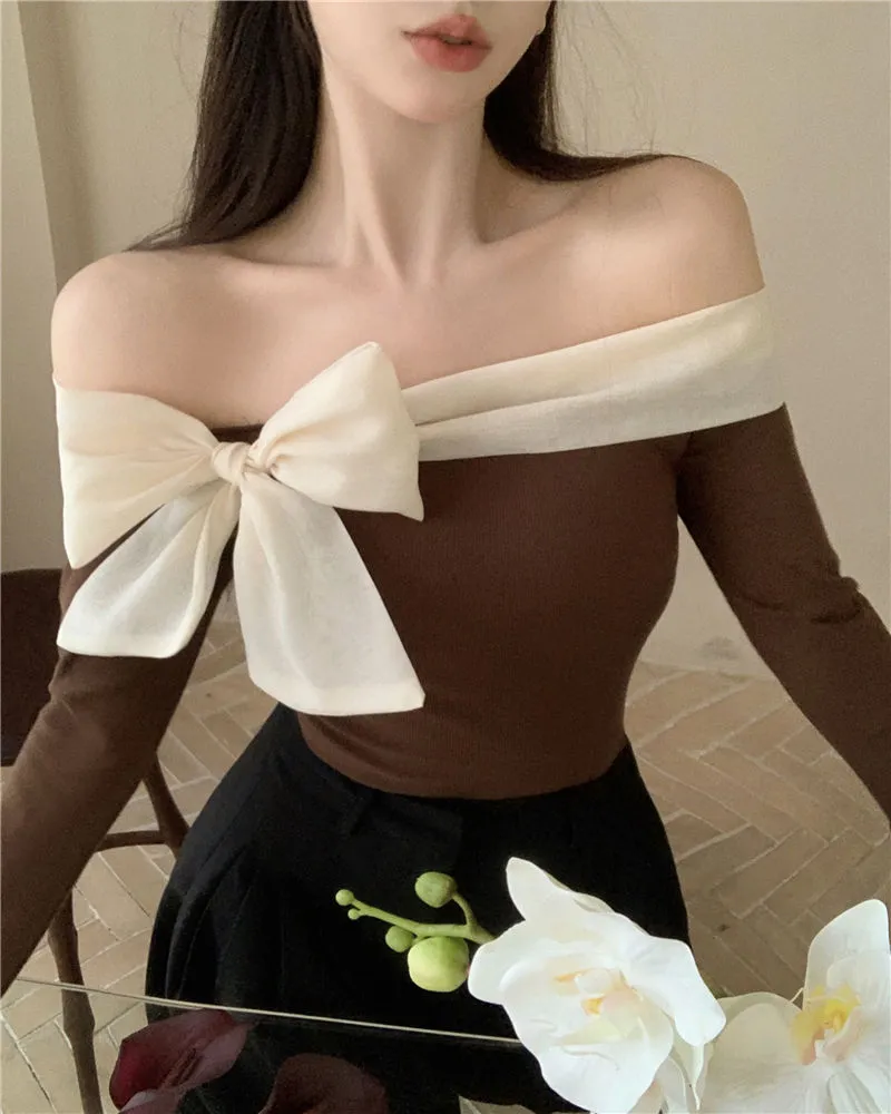 Fallin' For Each Other Top