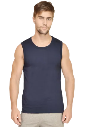 Gym Vest for Men