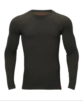 Harkila Base Active Long Sleeve O-Neck