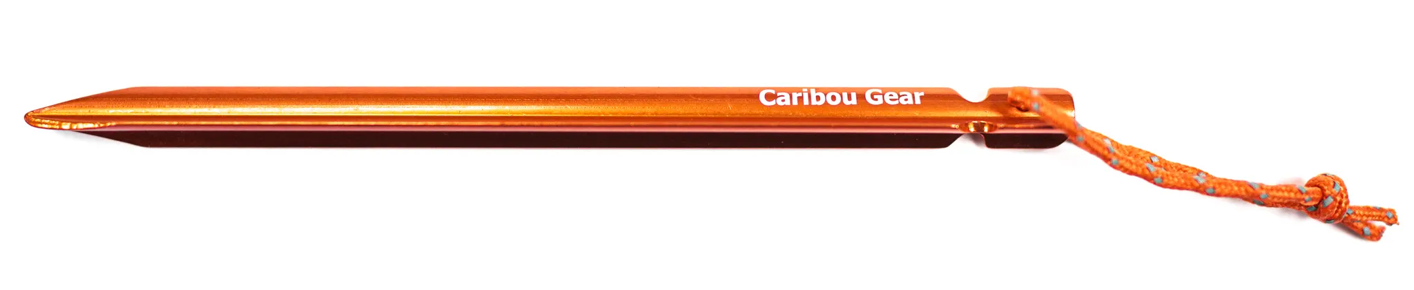Hunters Tarp® / Meat Pack Liner by Caribou Gear®- Green