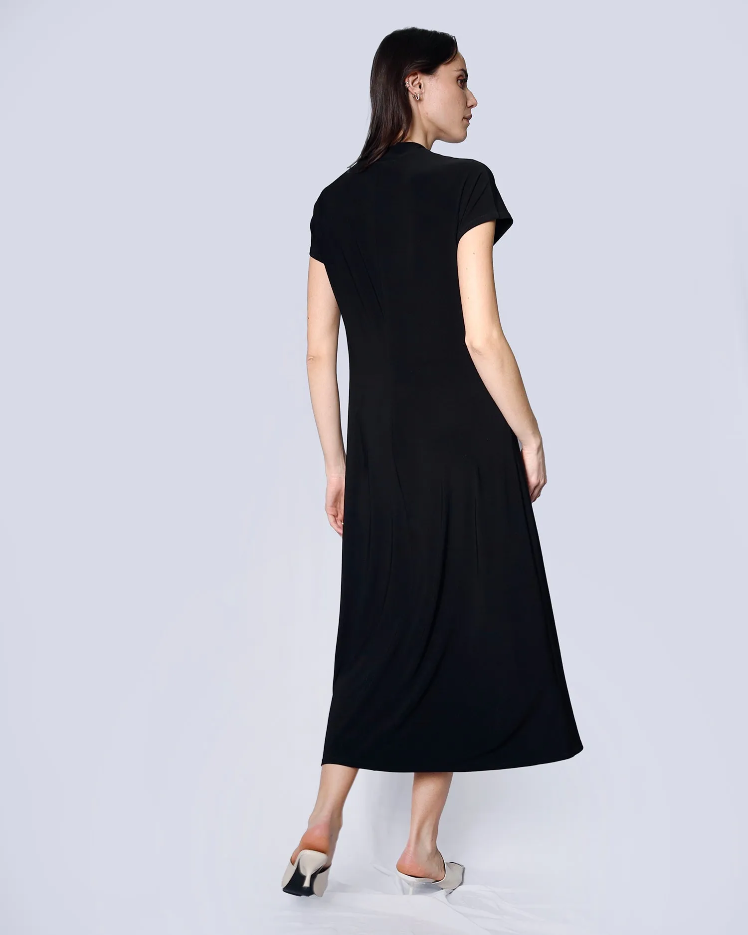 JAMINIRA | Dress