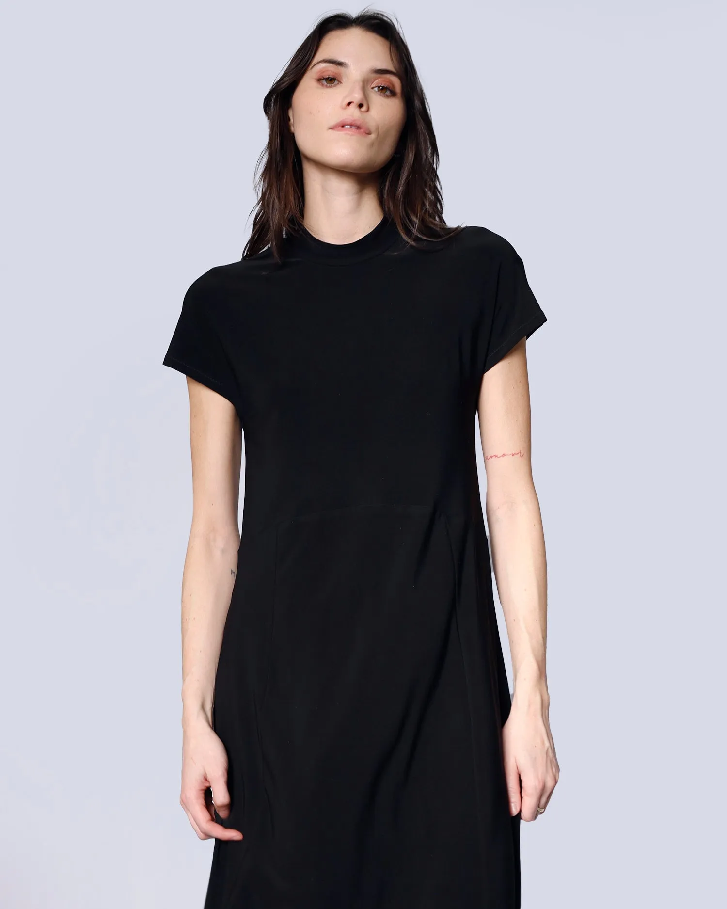 JAMINIRA | Dress