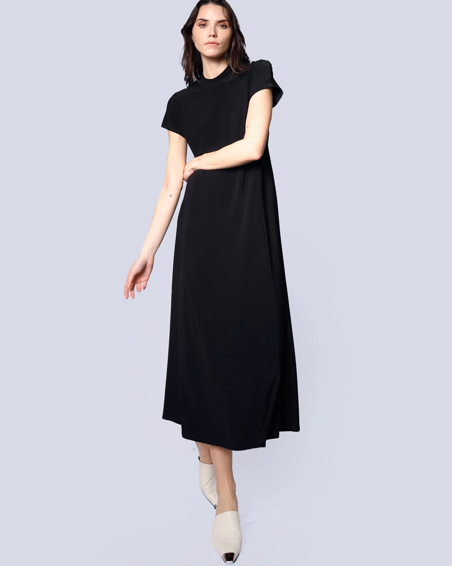 JAMINIRA | Dress