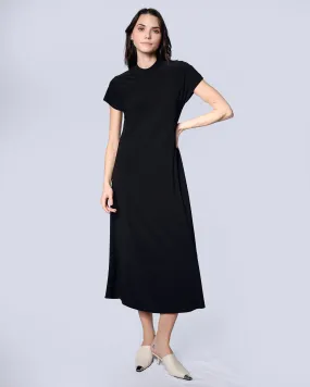 JAMINIRA | Dress