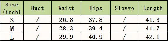 Low Waist Cross Print Fashion Street Sexy Denim Trousers Wholesale Jeans