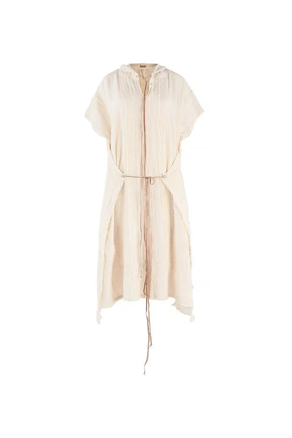 NTUCHI COTTON JUTE NATURAL
