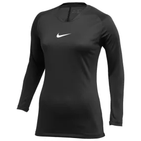 Oaklands Wolves Base Layer Women's