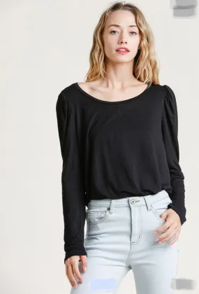 Princess Top