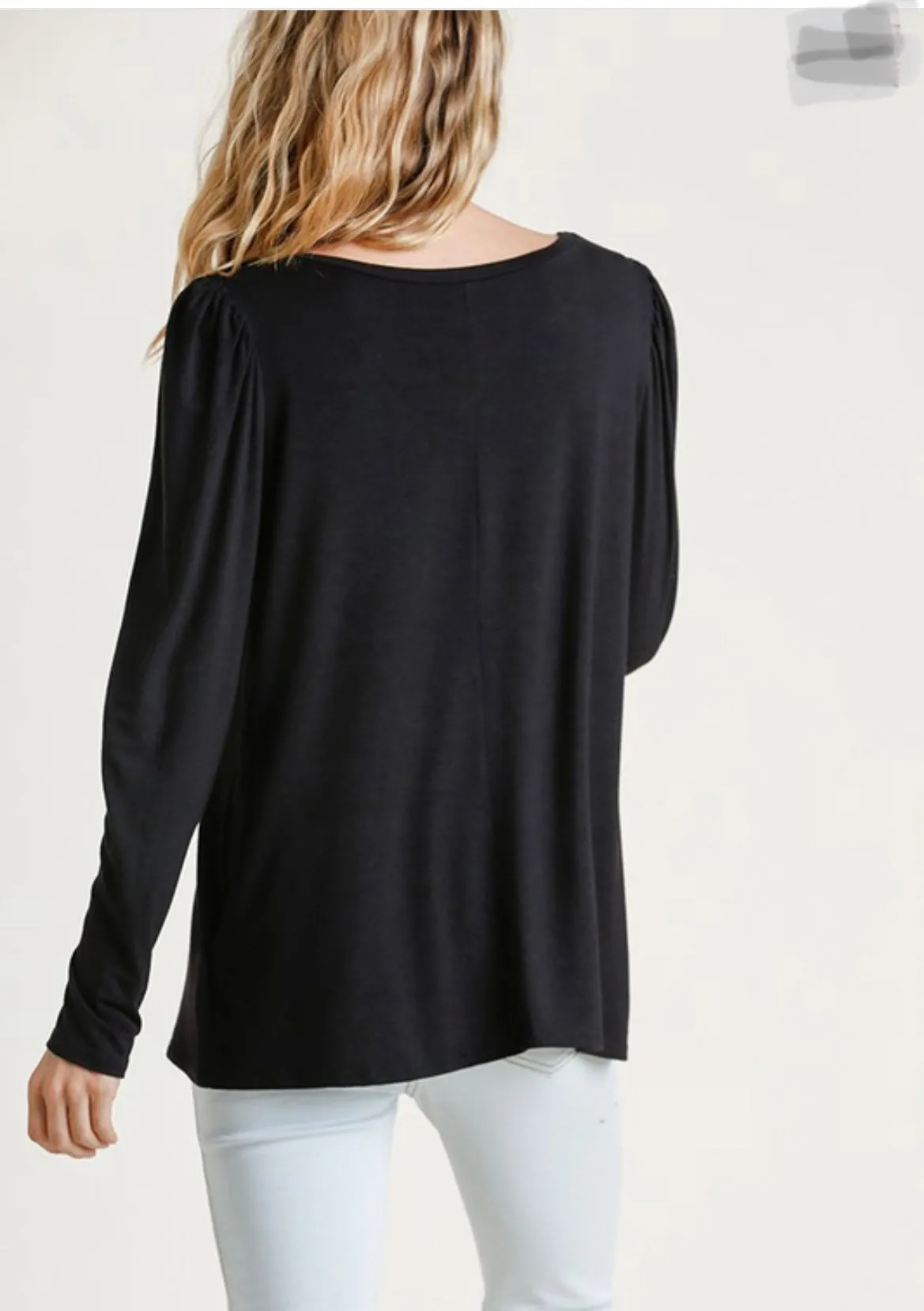 Princess Top