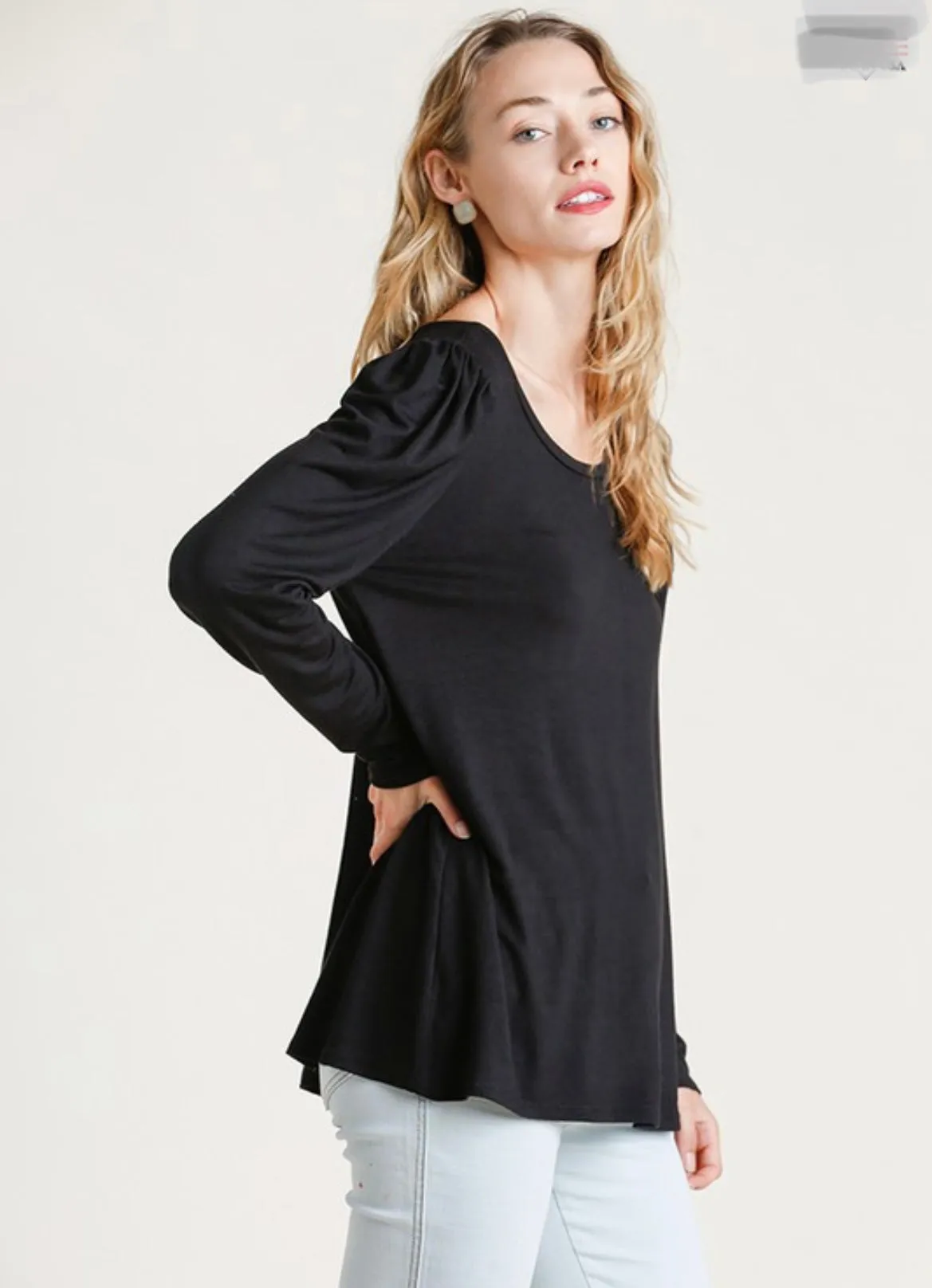 Princess Top