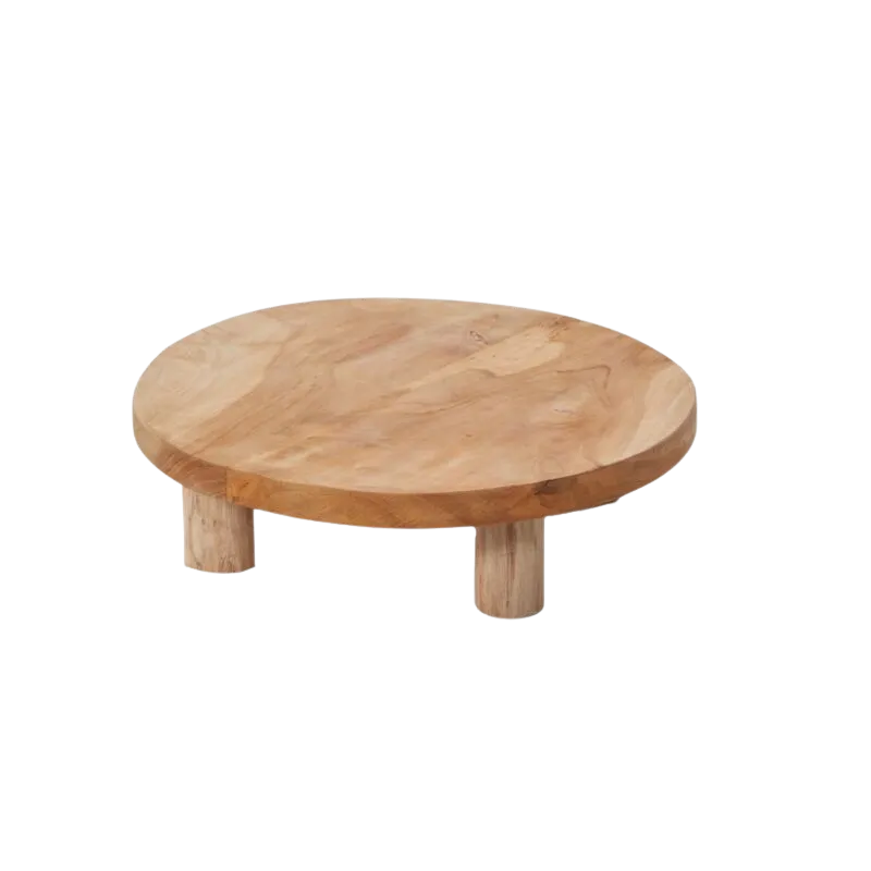 Tejano Stand- Medium