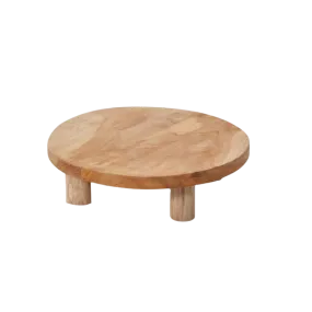 Tejano Stand- Medium