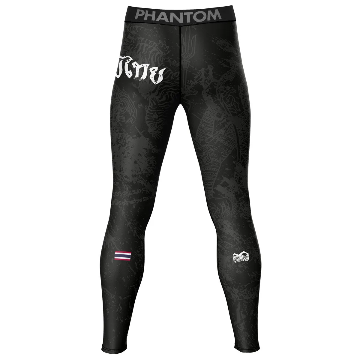 Tights Muay Thai