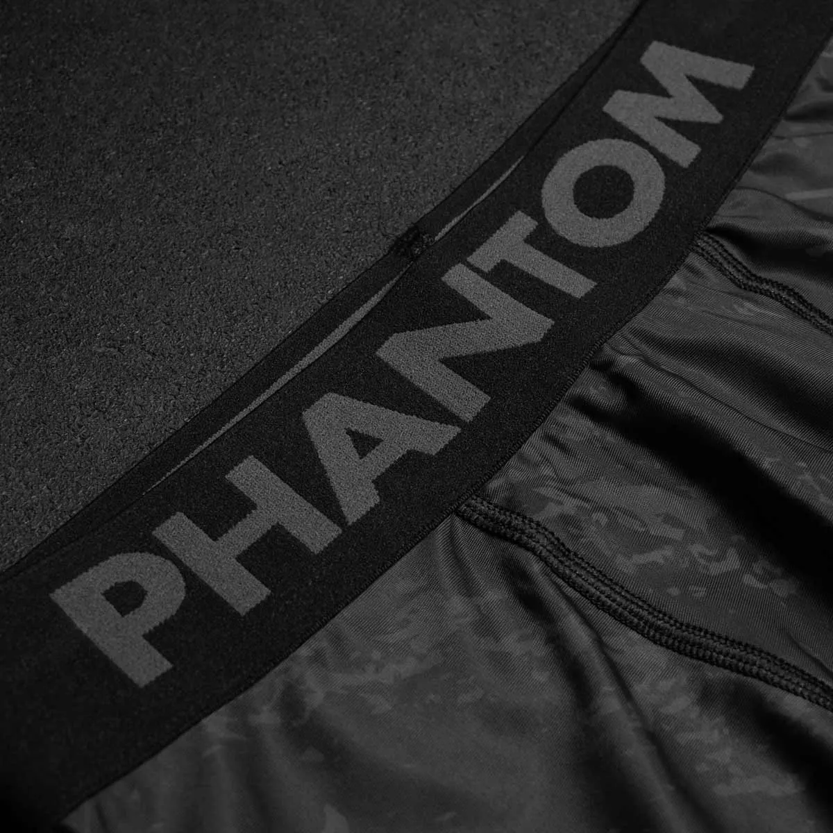 Tights Muay Thai