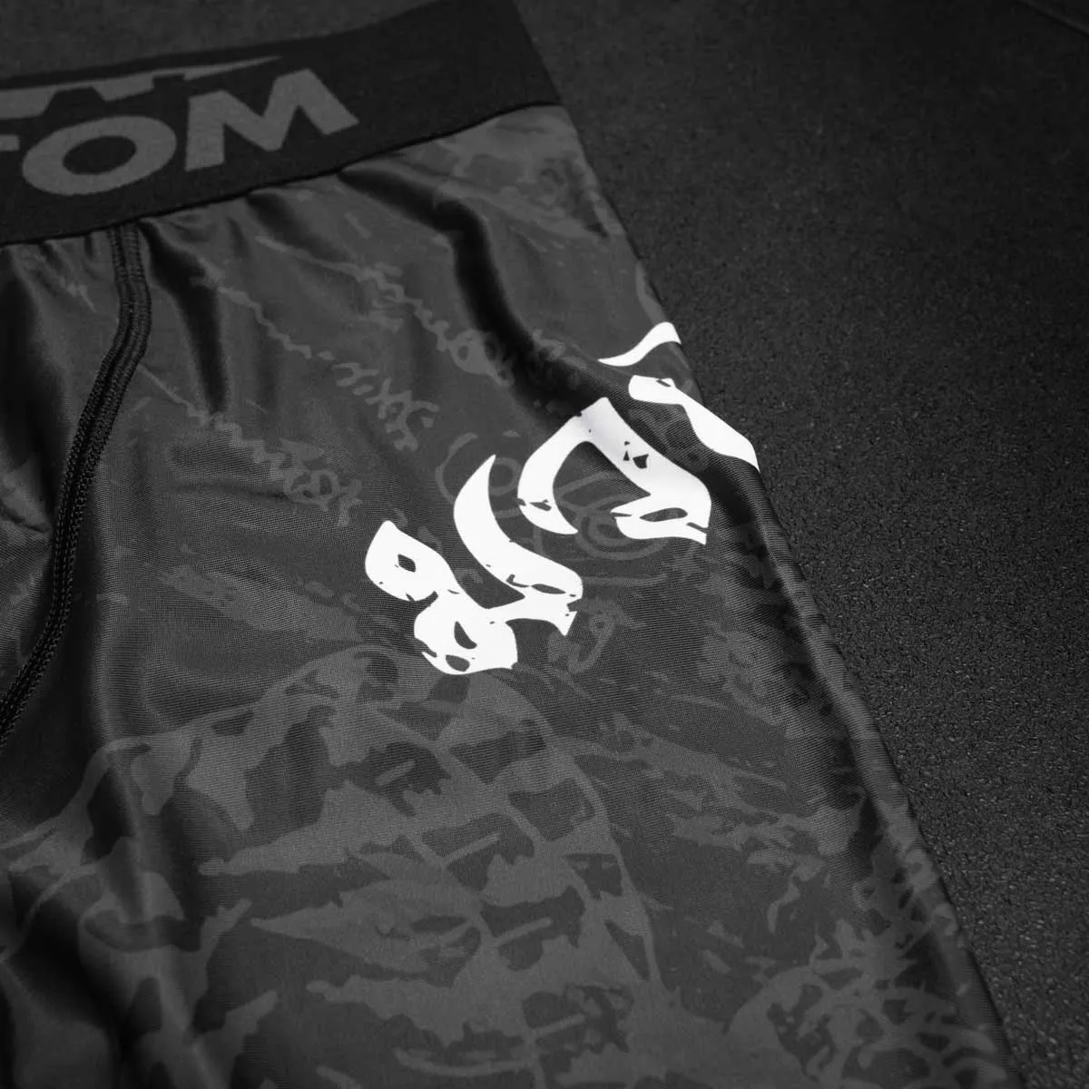 Tights Muay Thai