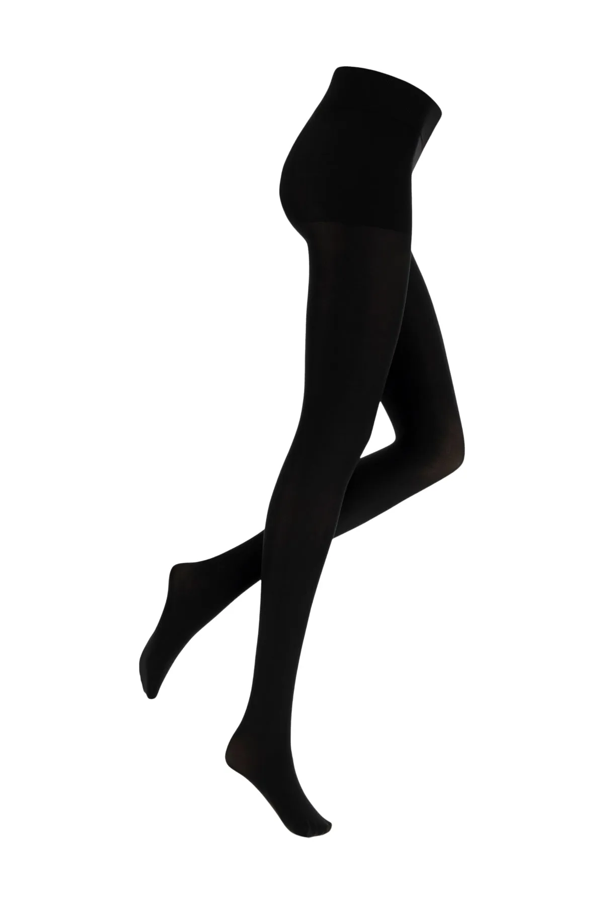 Velluto 80 Winter Tights
