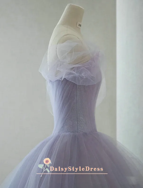 Vintage Short Floral Party Dress