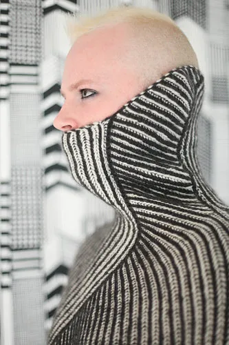 Westknits Bestknits Number 2 Sweaters
