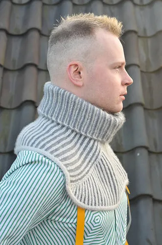 Westknits Bestknits Number 2 Sweaters