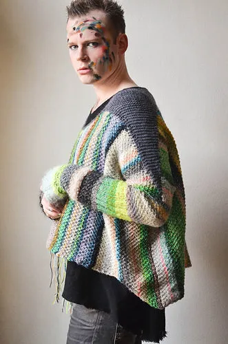 Westknits Bestknits Number 2 Sweaters