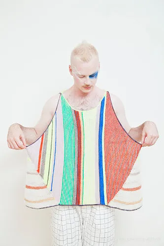 Westknits Bestknits Number 2 Sweaters